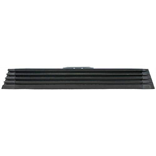 Gravity GR1500.2 2 Channels 3000 WATTS Car Audio Stereo Amplifier 2 Ohm Stable with LED Indicator Class AB Technology MOSFET PWM Power Supply Remote Level Control Gravity GR1500.2 2 Channels 3000 WATTS Car Audio Stereo Amplifier 2 Ohm Stable with LED Indicator Class AB Technology MOSFET PWM Power Supply Remote Level Control